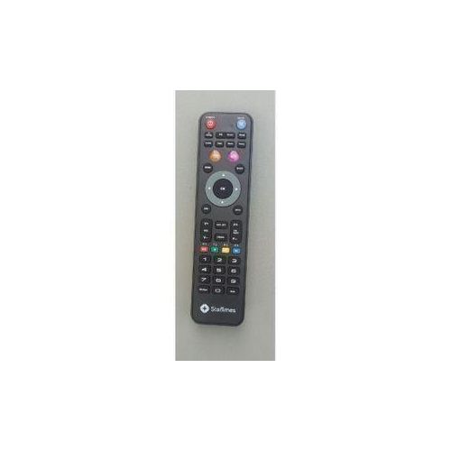 Tv remote