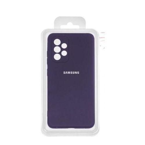 Samsung Samsung. Galaxy A32 4G Silicone Cover