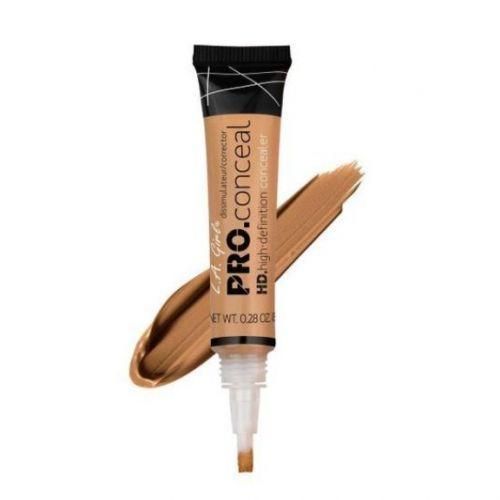 LA Girl Pro Concealer