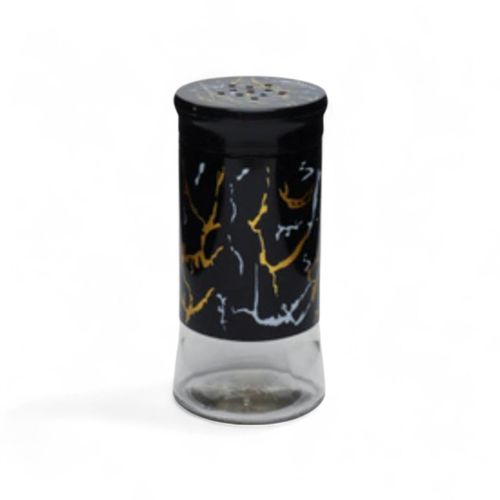 Salt or Pepper Shakers