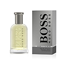 Hugo Boss Perfumes Buy Online Jumia Kenya