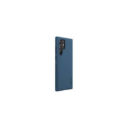Nillkin camshield for samsung s10 5g blue