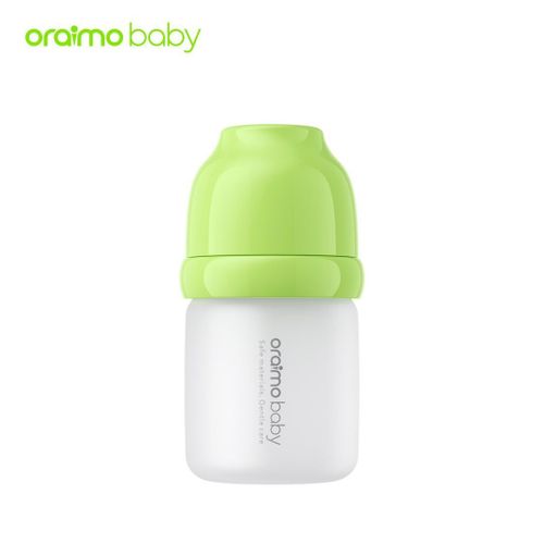 PureBottle 160 Baby Bottle feeding Bottle 160ml