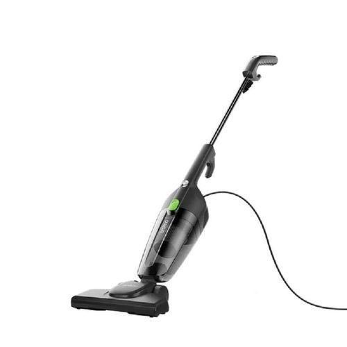 CordForce Flex Corded 2-in-1 Stick Vacuum-Grey