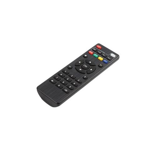 X 96 Mini Remotes