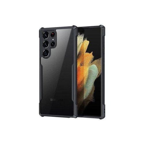 Xundo samsung s23 ultra case