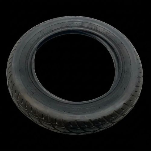 Kenda Comp III Wire Bead Bicycle Tire 12-1/2-Inch x 2-1/4-Inch with K50 Tread - Fast Delivery in Kenya