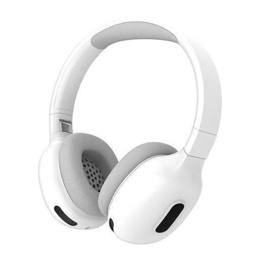 GSM Airmax 2 Headset Over The Ear Bluetooth Headphone