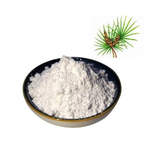 Saw powder 100g