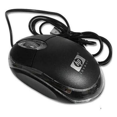OPTICAL MOUSE