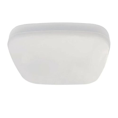 Square LED Ceiling Light 9 Watts