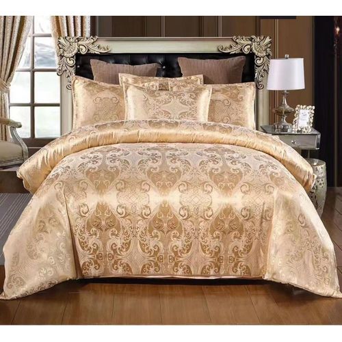 Silk duvet cover sets 67