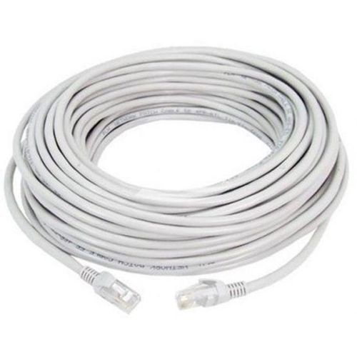 UTP CAT 6 Patch Cord 1.5M