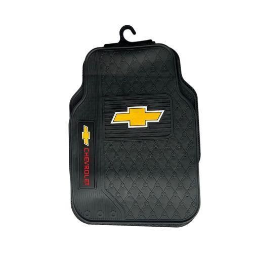 Branded Car Mats Branded Floor Mats