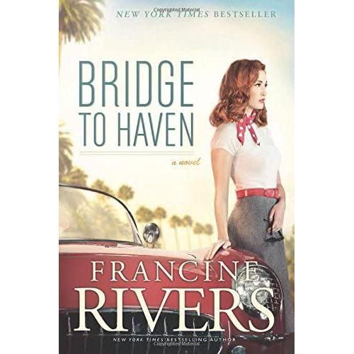Bridge To Heaven - A Novel