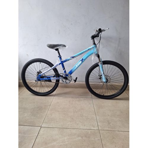Kids bikes size 24