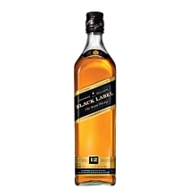 JOHNNIE WALKER | Whiskey | Buy Online | Jumia Kenya