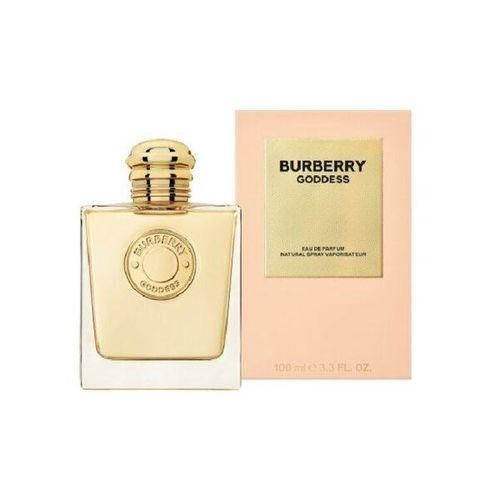 Burberry GODDESS -100ml EDP
