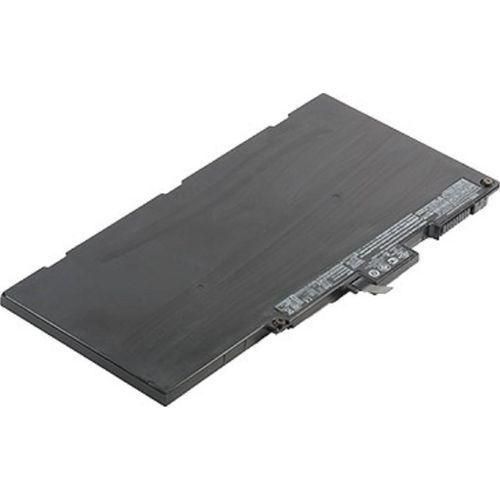 HP EliteBook 840 845 850 740 745 750 G1 G2 (CM03XL)