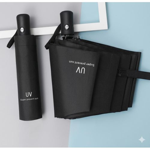 portable Travel Rainsun Umbrella