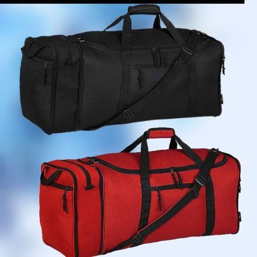 Gym Expandable Bags 28 Duffle Bag Travel Bagsgym bag