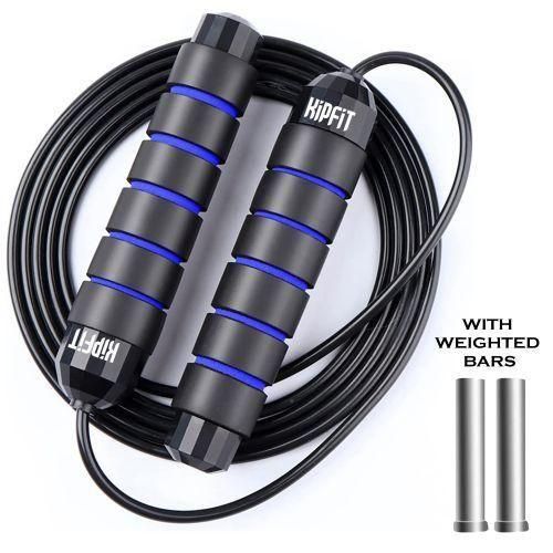 28M Long Skipping Rope For Sports And Exercise