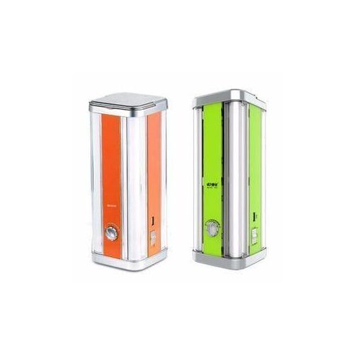 Kamisafe rechargeable lamp