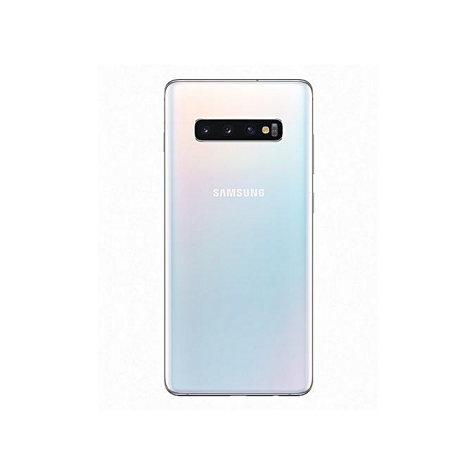 samsung s10 512gb price
