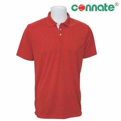 Poloshirt Dry & Cool