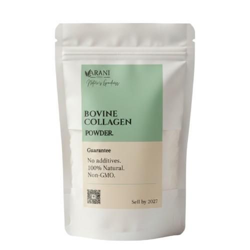 Bovine Collagen Powder - 60g