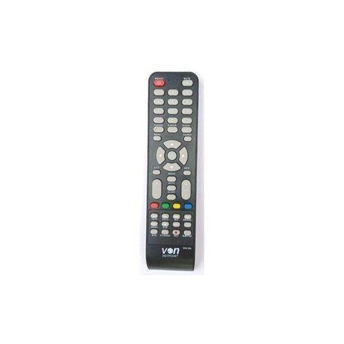 TV remote