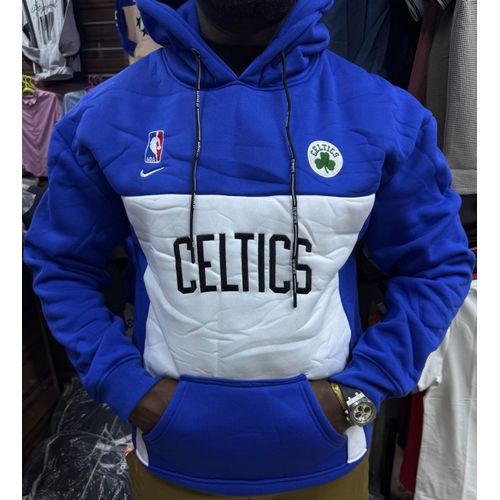 Mens Heavyweight Cotton Hoodie Ultimate Sweatshirt with drawstrings hooded collars and casual cotton long sleeve hands