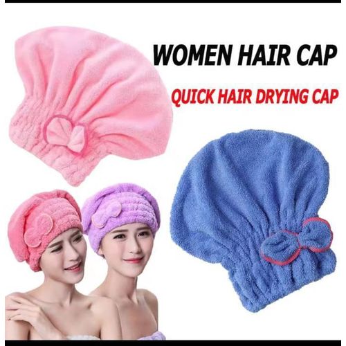 Microfiber Towel – Super Absorbent Cleaning Cloth