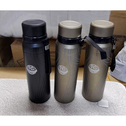 TC thermos 1litre