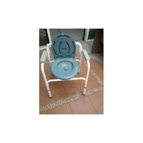 Bedside Commode Chair