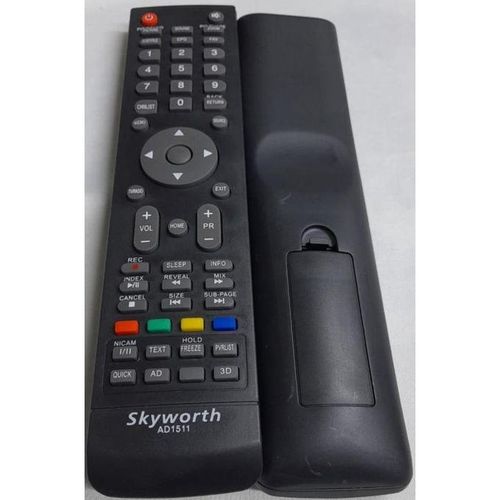 Tv remote remote