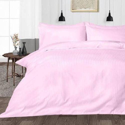 4 Pcs Duvet Cover Set 6x7