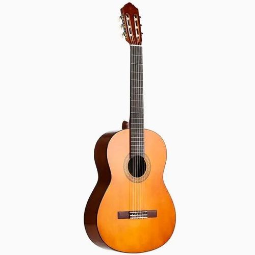 Classical Guitar