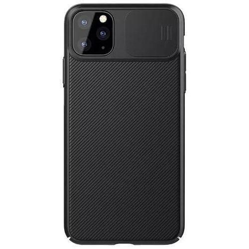 CamShield Cover Case With Sliding Camera Protector For IPhone 11 Pro Max