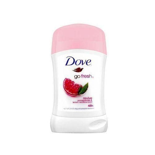 Dove Go Fresh Deo Stick