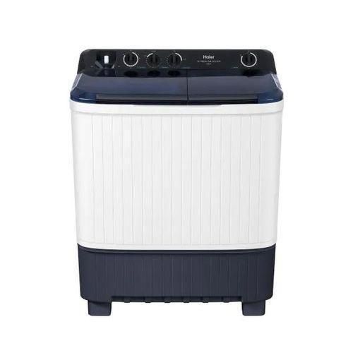 10kg Twin Tub Semi Automatic Washing Machine Durable Efficient