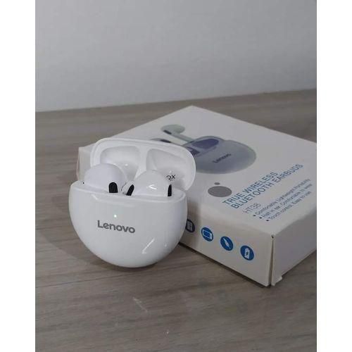 EarbudsEarphonesEarpodsHeadphones witeBluetooth Airpods Mini Headset wireless Heavy Bass TWS Bluetooth-compatible 50 Mini In-ear Headphones with Micwhite