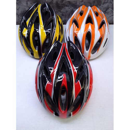 Adult and old kids Hard Helmet