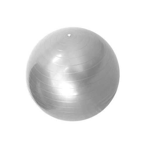 ANTI BURST GYM YOGA BALL