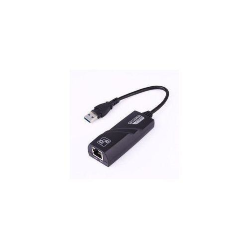 USB To Ethernet Converter