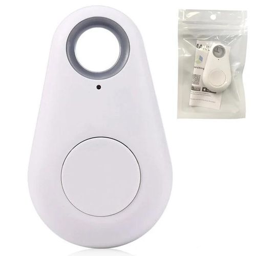 Portable GPS Tracking Mobile Tracking Anti Loss Smart Device Key Finder Locator GPS Tracker