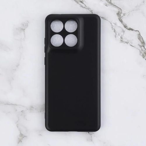 Case for Motorola Moto G17 Power 4G Silicone Protective Phone Case