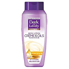 Dark And Lovely Online Store Shop Dark And Lovely Products