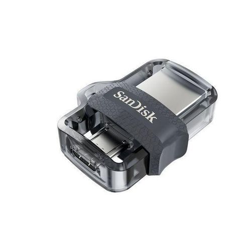 Ultra Dual - USB 3.0 OTG - 32GB Flash disk