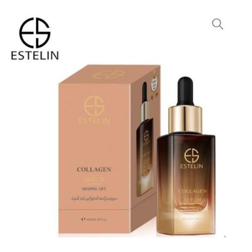 Collagen Serum 40ml